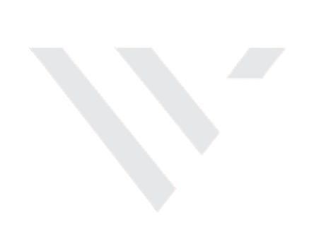 VΞZ.VC