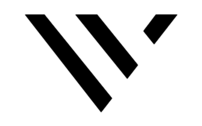 VΞZ.VC
