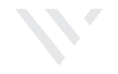 VΞZ.VC